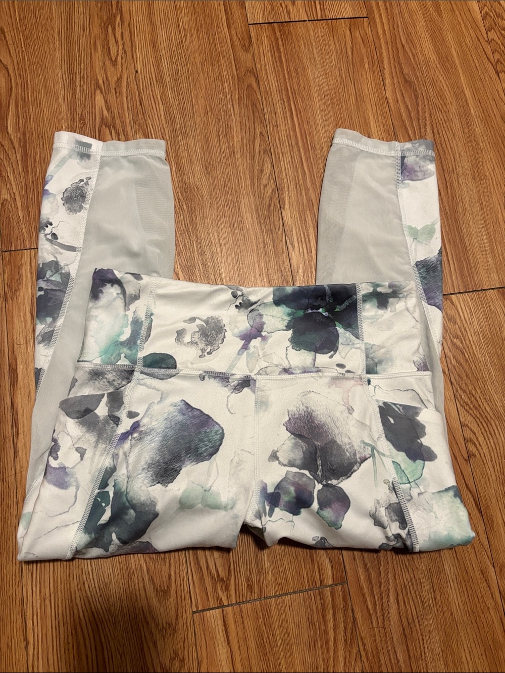 Athleta Leggings